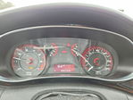 Dodge Dart 2013
