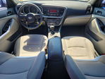 Kia Optima 2015
