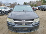 Dodge Journey 2010