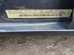Volkswagen Jetta 2007
