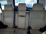 Land Rover Discovery 2003