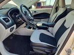 Jeep Compass 2019