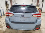 Subaru XV 2018