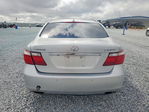 Lexus LS 2008