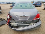 Acura RL 2008
