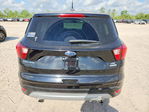 Ford Escape 2019