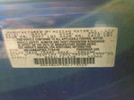 Nissan Sentra 2012