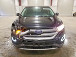 Ford Edge 2016