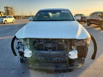 Mazda CX-5 2021