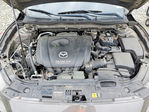 Mazda 3 2015