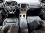 Jeep Cherokee 2014