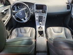 Volvo XC60 2017