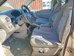 Dodge Caravan 2006