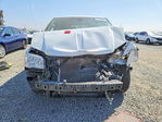 Dodge Caravan 2020