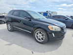Volvo XC60 2016