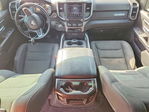 RAM 1500 2020