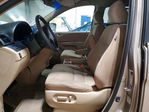 Honda Odyssey 2007