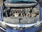 Honda Civic 2009