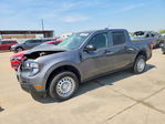 Ford Maverick 2025