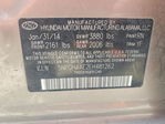 Hyundai Elantra 2014