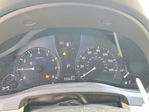 Lexus RX 2013