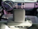 Ford F250 2015