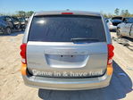 Dodge Caravan 2016