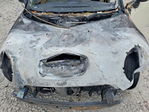 MINI Cooper 2010