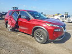 Nissan Rogue 2023