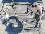 Nissan Altima 2010