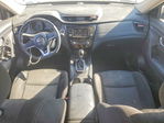 Nissan Rogue 2019