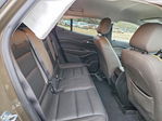 Chevrolet Trax 2024