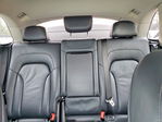 Audi Q5 2011