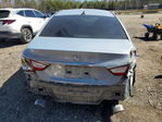 Hyundai Sonata 2012