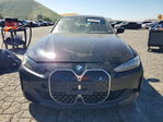 BMW i4 2024