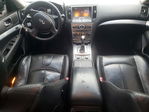 Infiniti G 2012