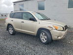 Toyota RAV 4 2008