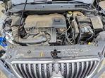 Buick Verano 2013