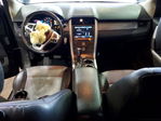 Ford Edge 2013