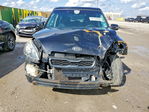 Kia Soul 2012