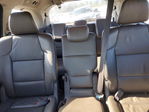 Honda Odyssey 2011