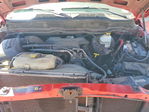 Dodge RAM 2004