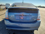 Toyota Prius 2008