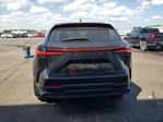 Lexus NX 2022