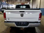 RAM 1500 2018