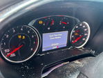 Chevrolet Blazer 2025