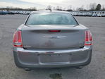 Chrysler 300 2011