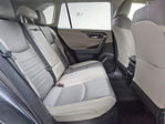 Toyota RAV 4 2023