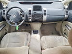 Toyota Prius 2009