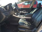 Mazda CX-7 2008